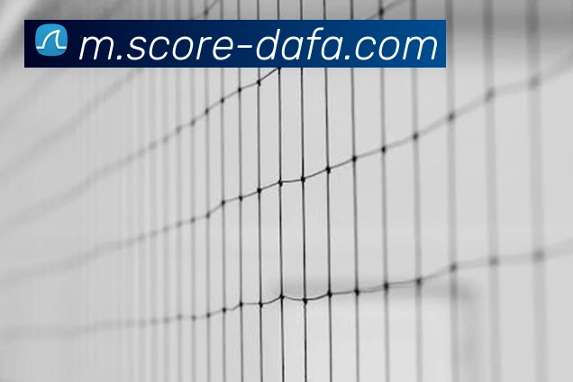 大发娱乐品牌故事